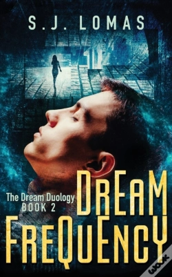 Capa do artigo Dream Frequency