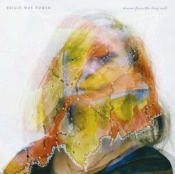 Capa do artigo Dream from the Deep Well - Vinil