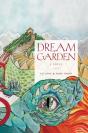 Dream Garden - Preview