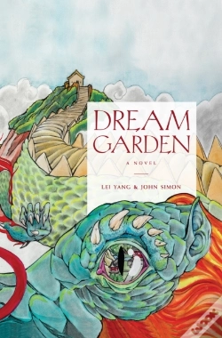 Capa do artigo Dream Garden