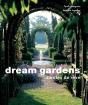 Dream Gardens ; Jardins De Rêve - Preview