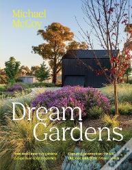 Dream Gardens