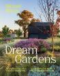 Dream Gardens - Preview