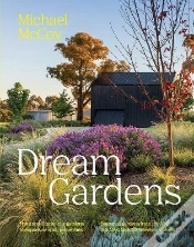 Capa do artigo Dream Gardens