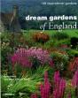 Dream Gardens Of England - Preview