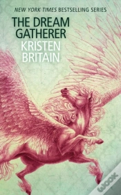 Capa do artigo Dream Gatherer