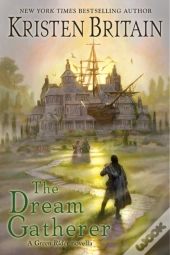 Dream Gatherer