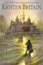 Dream Gatherer - Preview