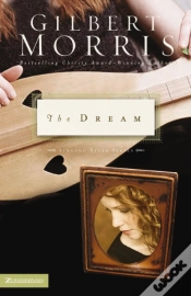 Capa do artigo Dream