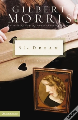 Capa do artigo Dream