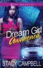 Dream Girl Awakened - Preview