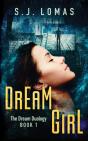 Dream Girl - Preview