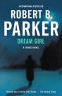 Dream Girl - Preview