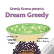 Capa do artigo Dream Greedy