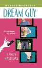 Dream Guy - Preview