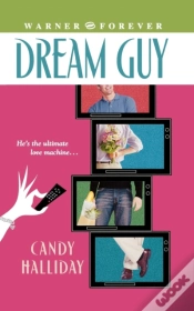 Capa do artigo Dream Guy