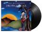 Dream Harder - Vinil - Preview