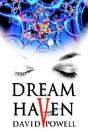 Dream Haven - Preview