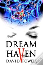 Capa do artigo Dream Haven