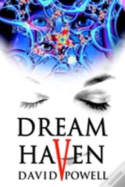 Capa do artigo Dream Haven
