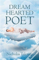 Dream Hearted Poet