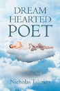 Dream Hearted Poet - Preview