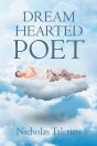 Dream Hearted Poet - Preview