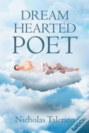 Capa do artigo Dream Hearted Poet