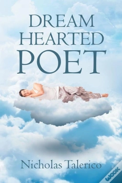 Capa do artigo Dream Hearted Poet