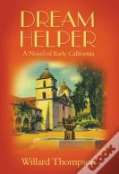 Dream Helper