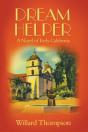 Dream Helper - Preview