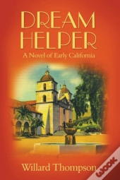 Dream Helper