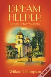 Capa do artigo Dream Helper