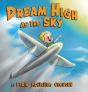 Dream High As The Sky - Preview