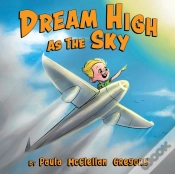 Capa do artigo Dream High As The Sky