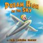 Dream High As The Sky - Preview