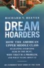 Dream Hoarders - Preview