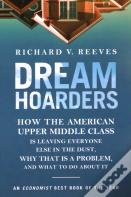 Dream Hoarders