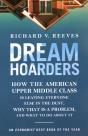 Dream Hoarders - Preview
