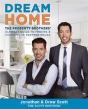 Dream Home - Preview