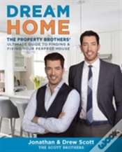 Capa do artigo Dream Home