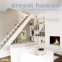 Dream Homes: 100 Inspirational - Preview