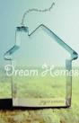 Dream Homes - Preview