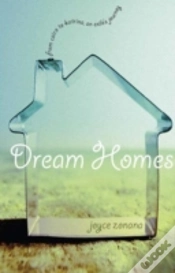 Capa do artigo Dream Homes