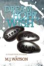 Dream, Hope, Wish - Preview