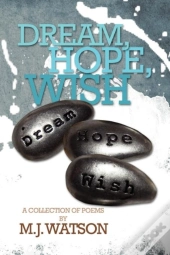 Dream, Hope, Wish
