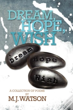 Capa do artigo Dream, Hope, Wish