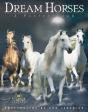 Dream Horses Poster Book - Preview