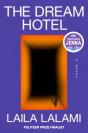 Dream Hotel: A Read With Jenna Pick - Preview