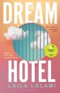 Dream Hotel - Preview